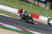 PJ-Motorsport-2019;donington-no-limits-trackday;donington-park-photographs;donington-trackday-photographs;no-limits-trackdays;peter-wileman-photography;trackday-digital-images;trackday-photos